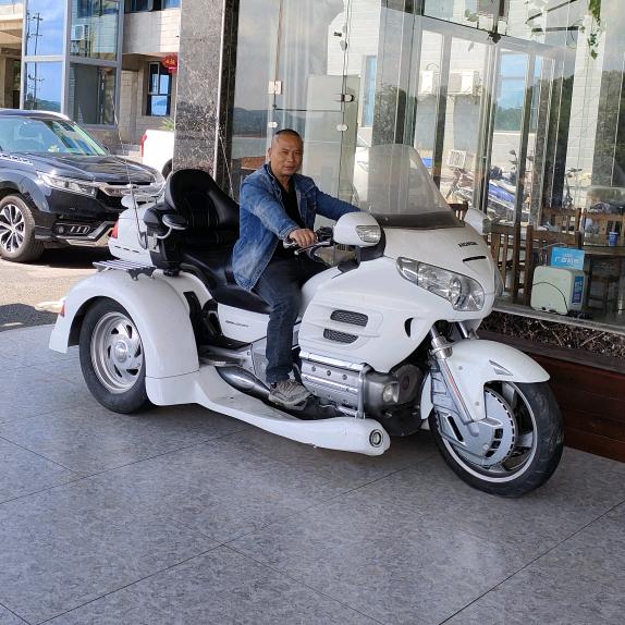 南方水泥直销处