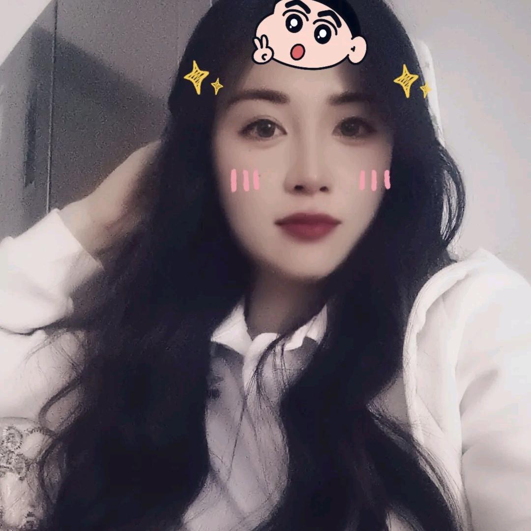 止夏