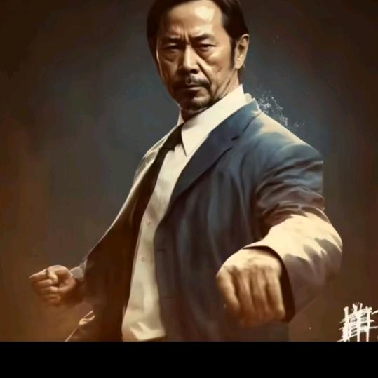 李东