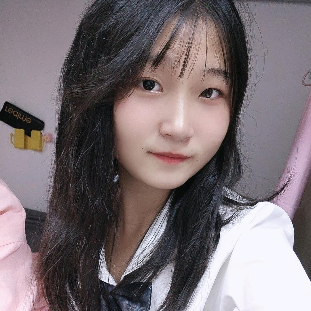 不过英语四级不改名