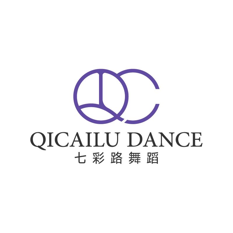 七彩路舞蹈学校