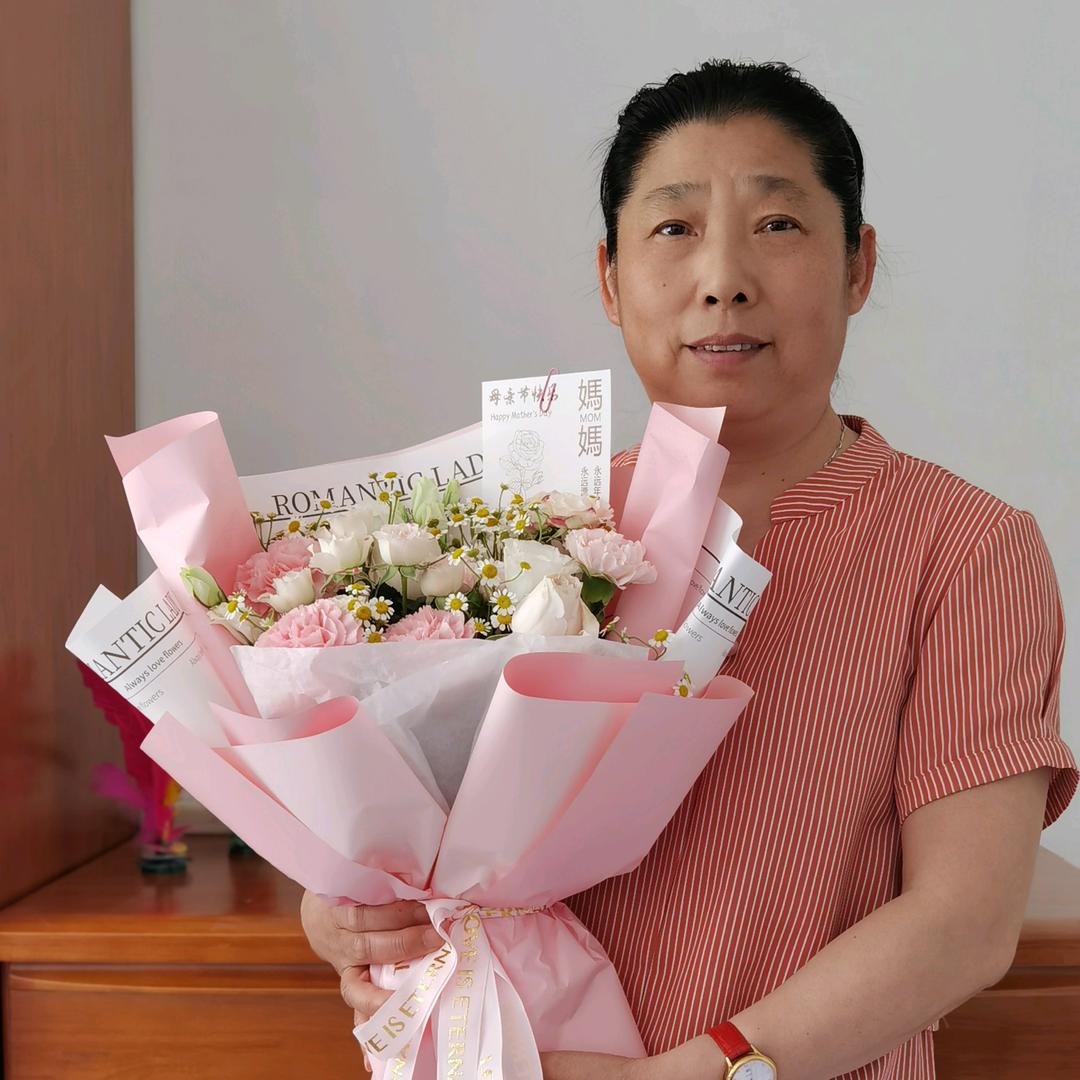 灵芝好物