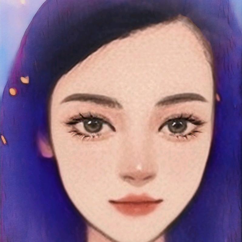 LM敏