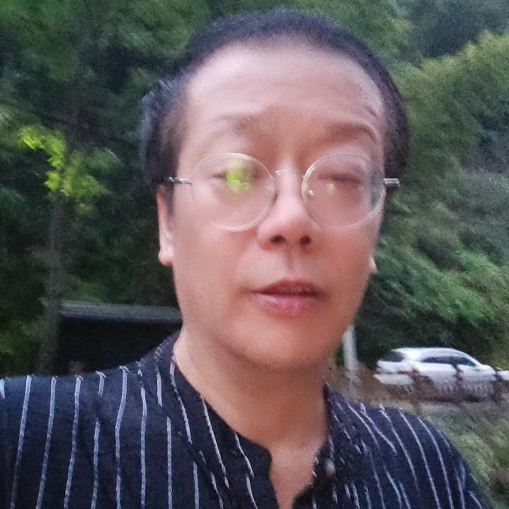 好人彭