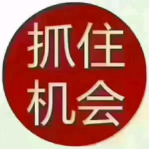 扬帆起航正当时