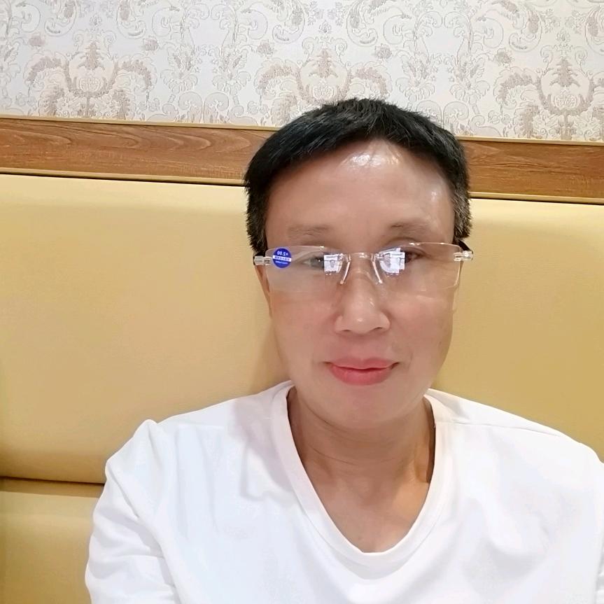 用户9722019728092