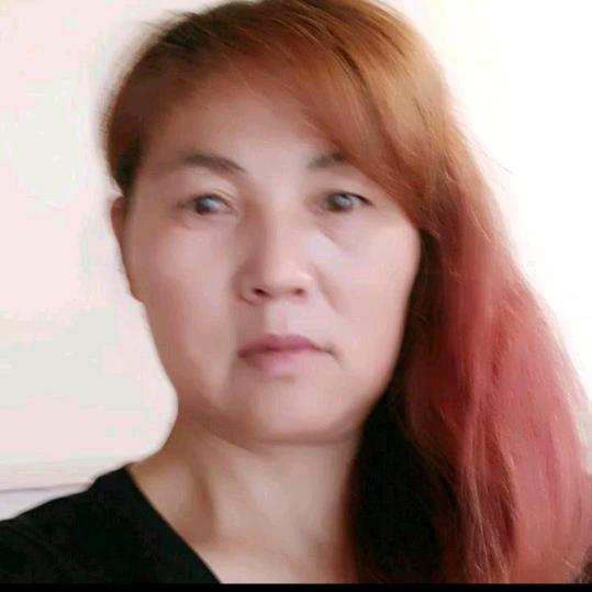 美姐(早上8点40开播)抖