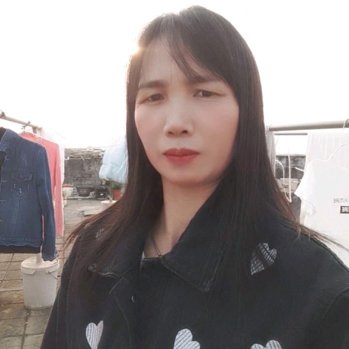 雨花姐