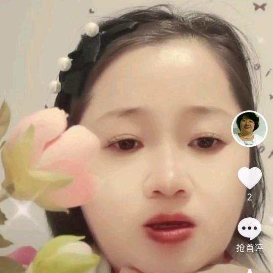 大元元( 上午8点30)