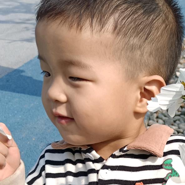 锦绣嘉园北门碳烤鸽子王