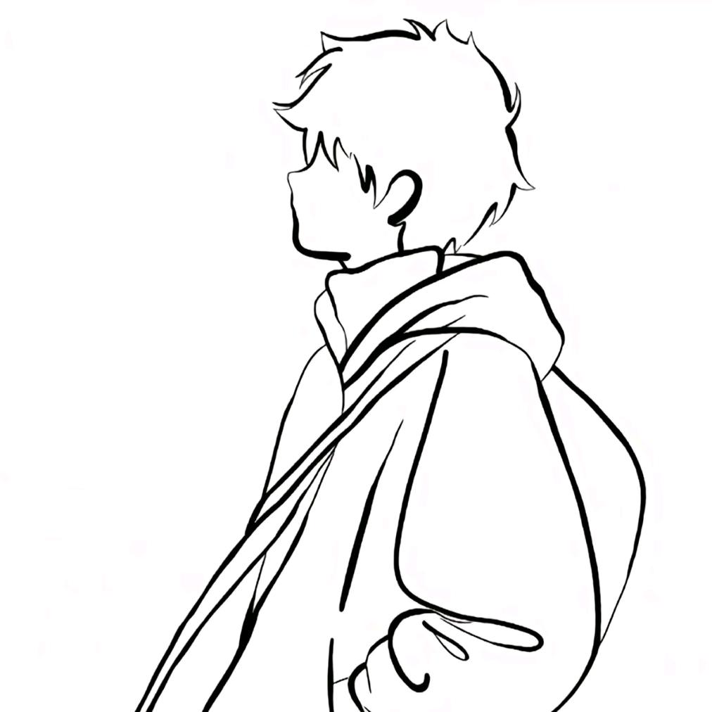 彩票中奖一个亿刚刚想用却醒了