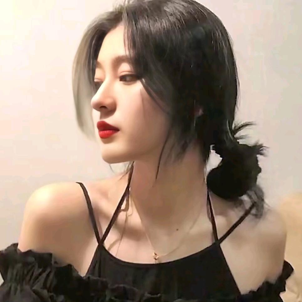 🌈໑ຼ໊ₒ₂³❆꫁婷⃨ꦿ້ᮨ໌࿐