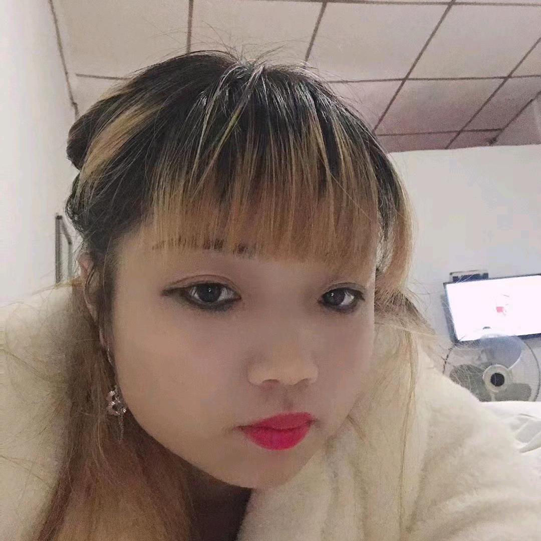 深圳同乐香阁沐足