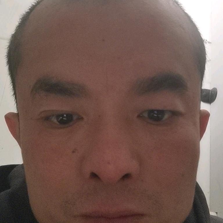 华华哥