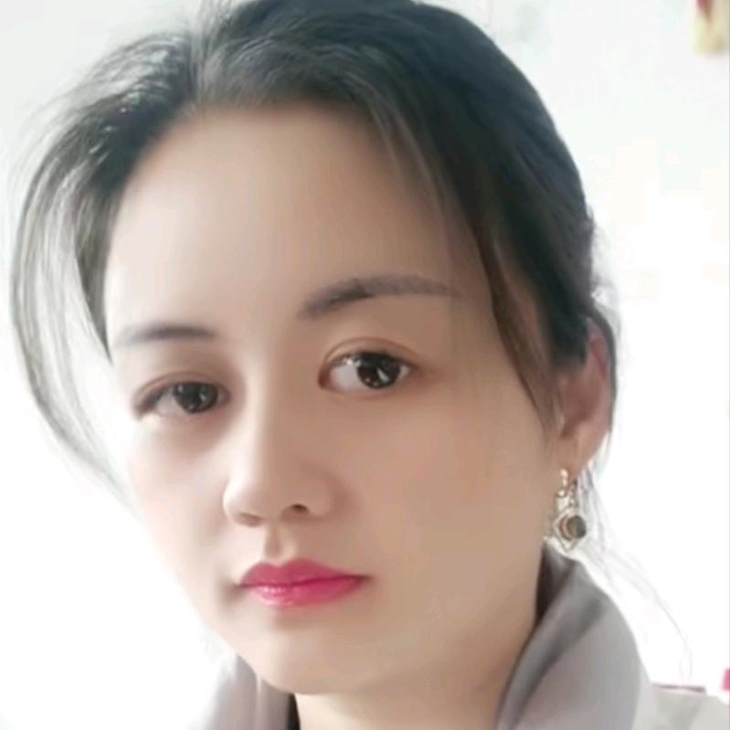 一笑倾城