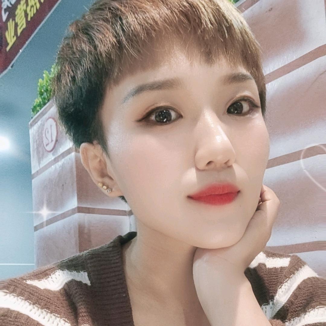 伟姐吖😘😘😘