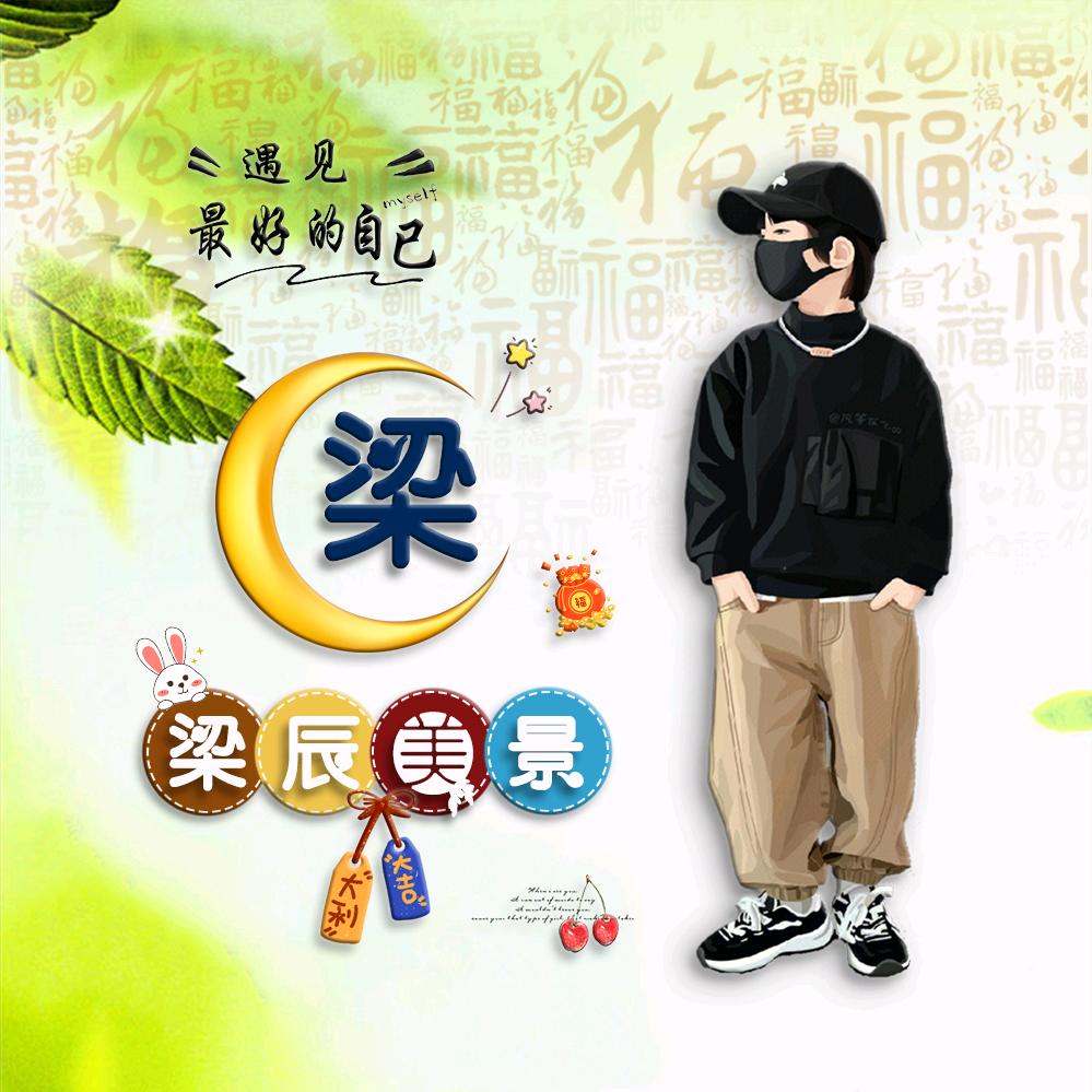 @耒阳亮源小梁乃几