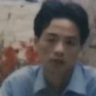 为挚爱保留那份真