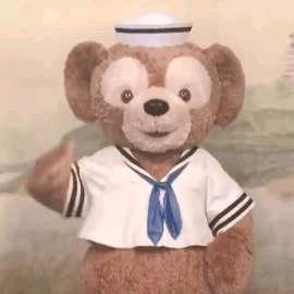 事物的发展呈螺旋式上升