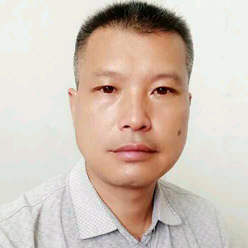 瑶哥哥