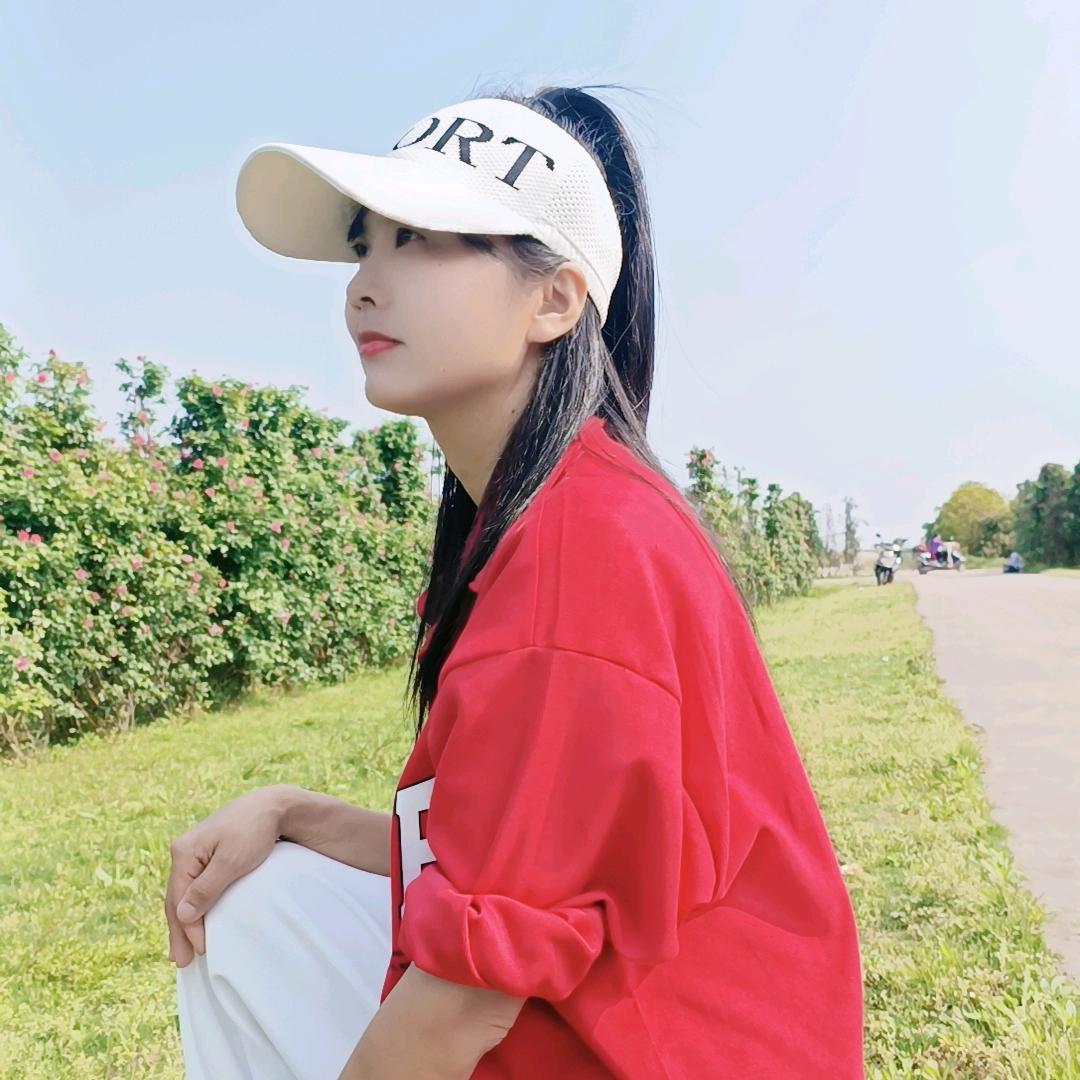 宋姐爱跳舞💃