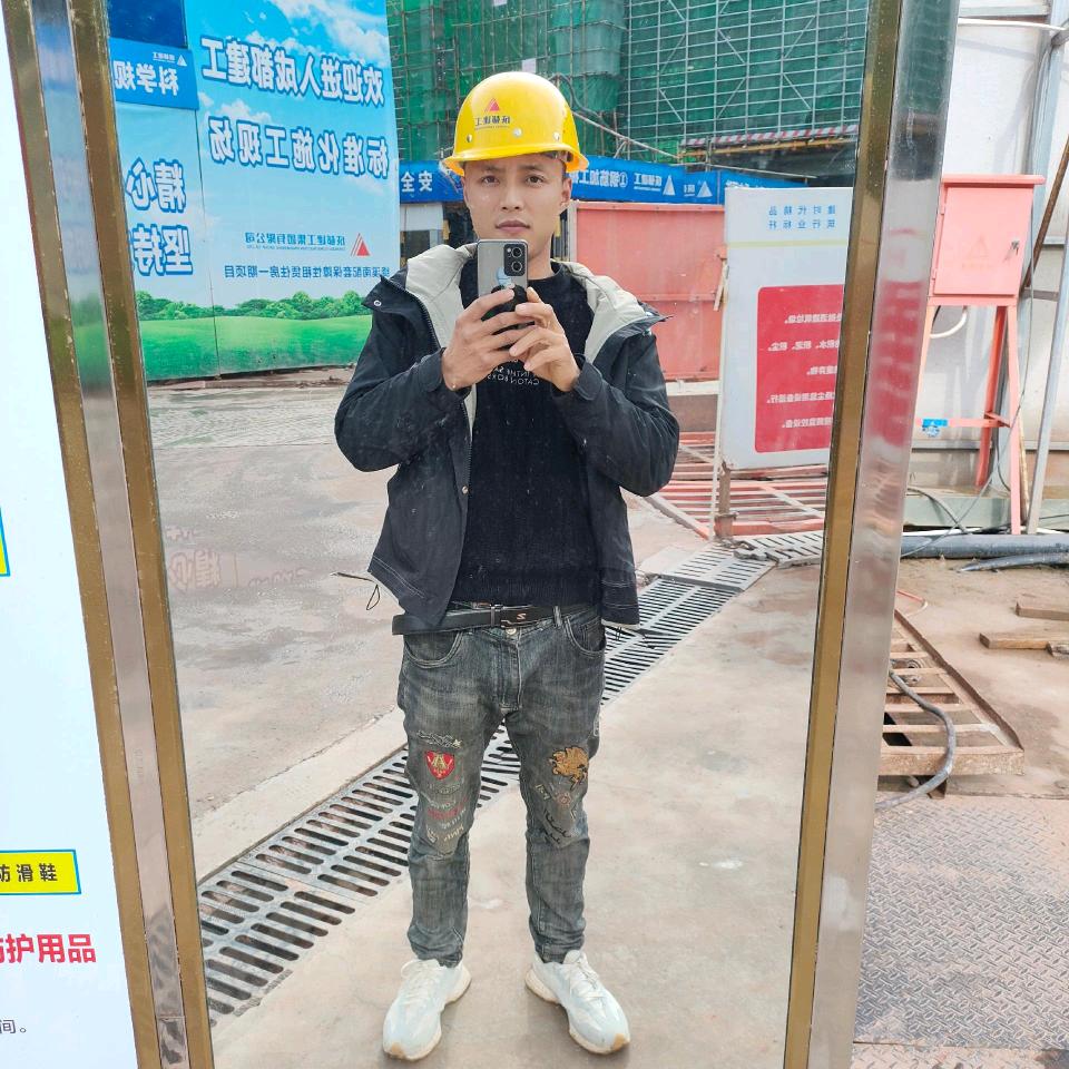 小老表🔥🔥