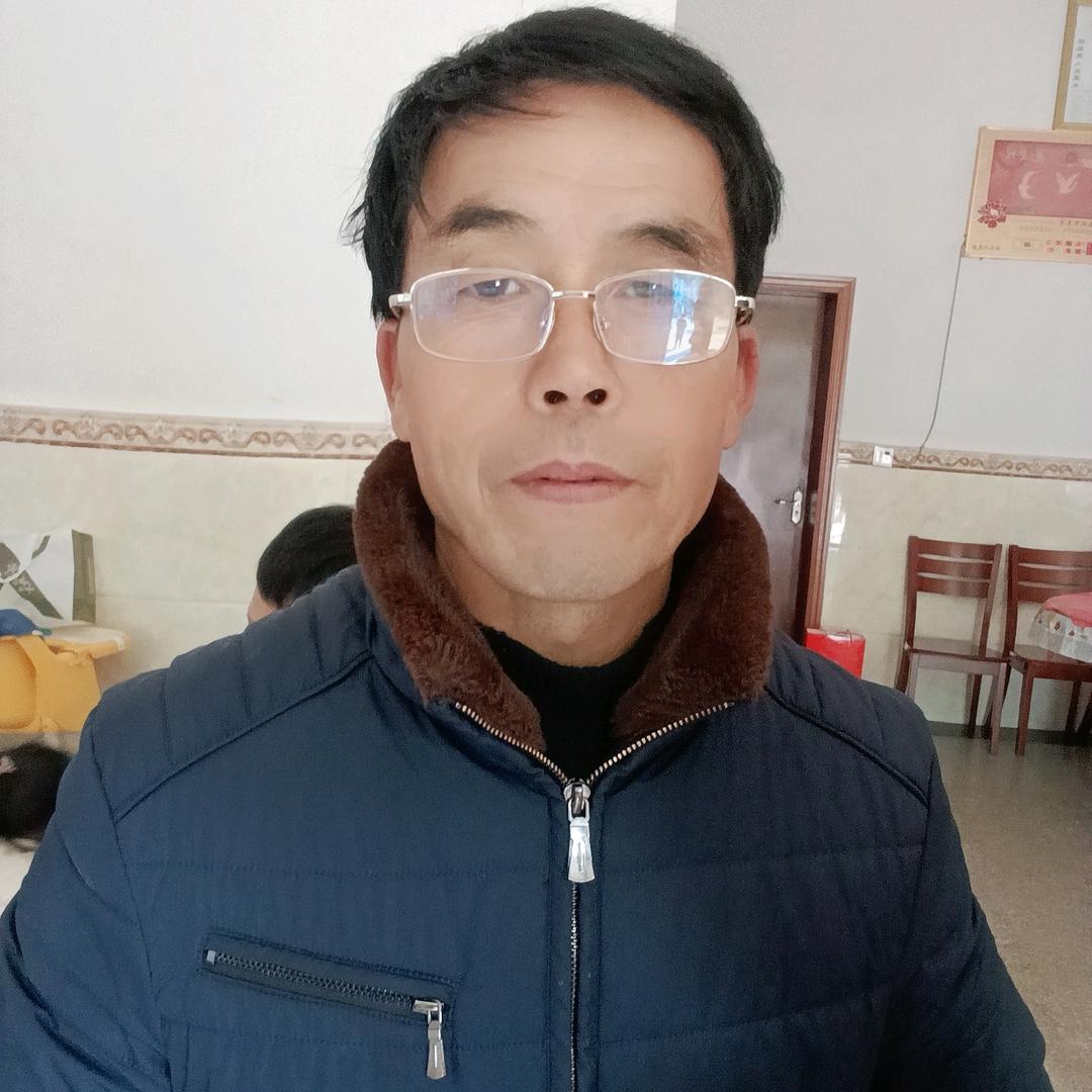 我姓童
