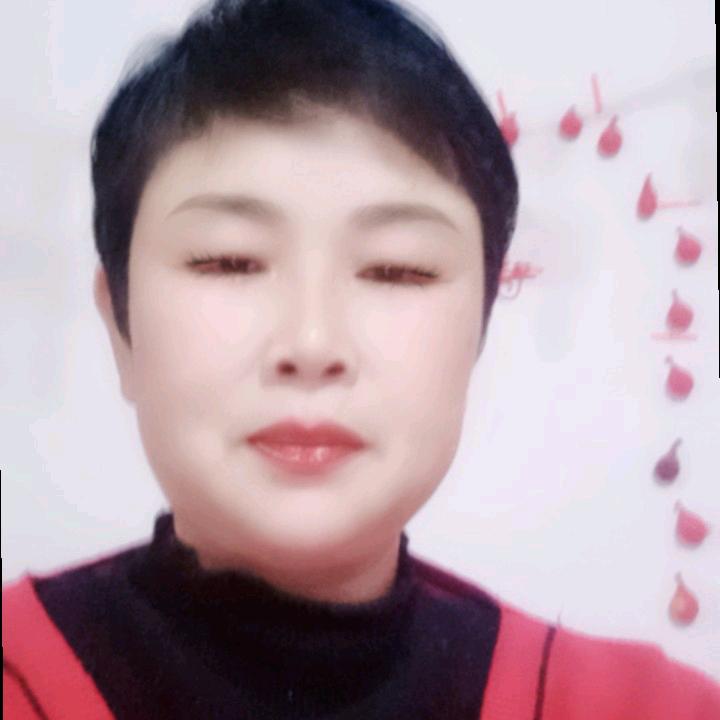 刘家三姐