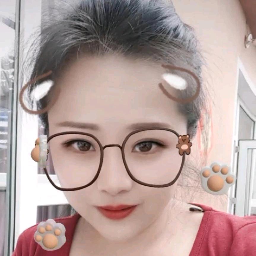 中东婴喜爱