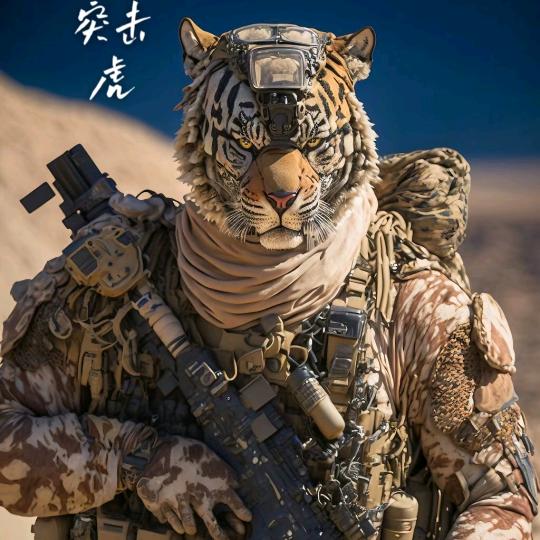 东流水