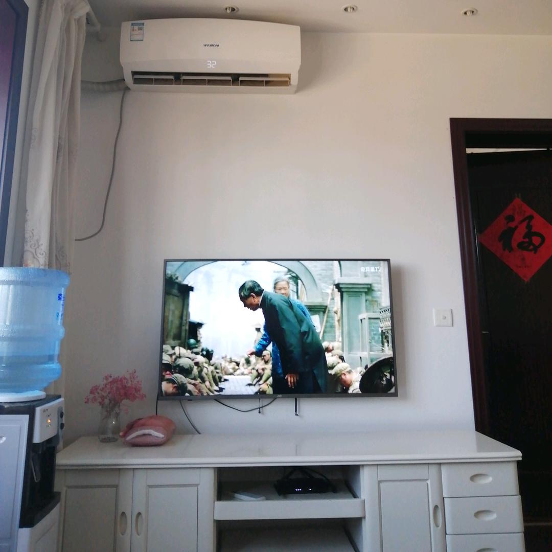 龙建