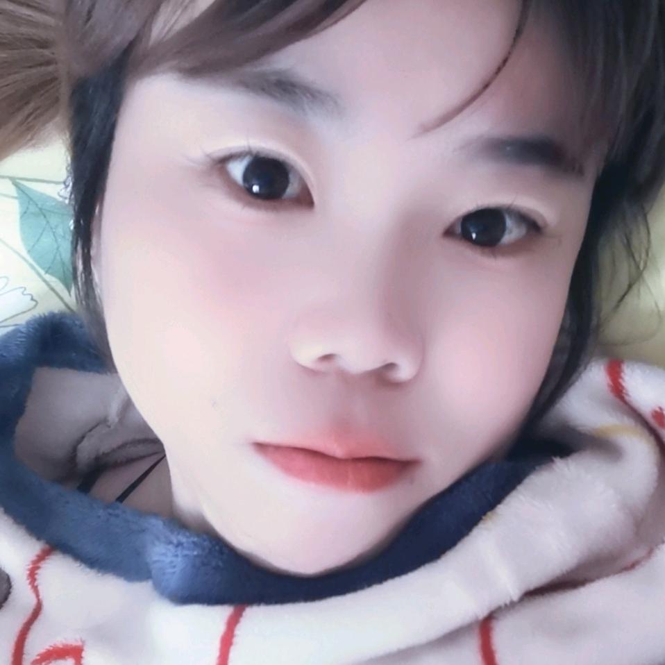 @李然》