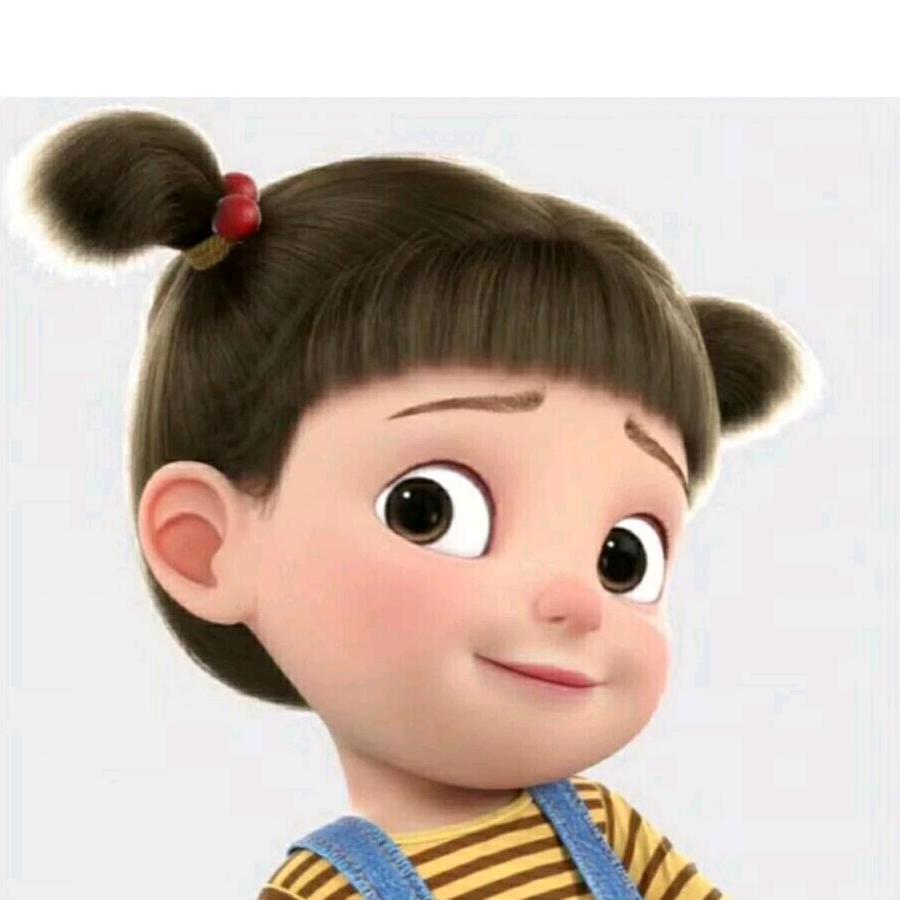 英妹儿