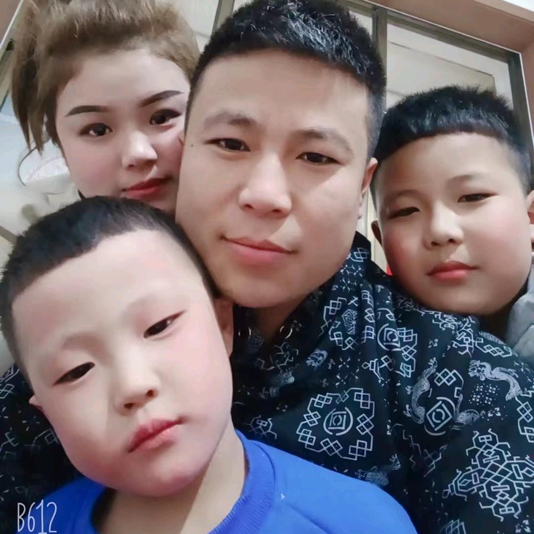 吊车替班～祥哥