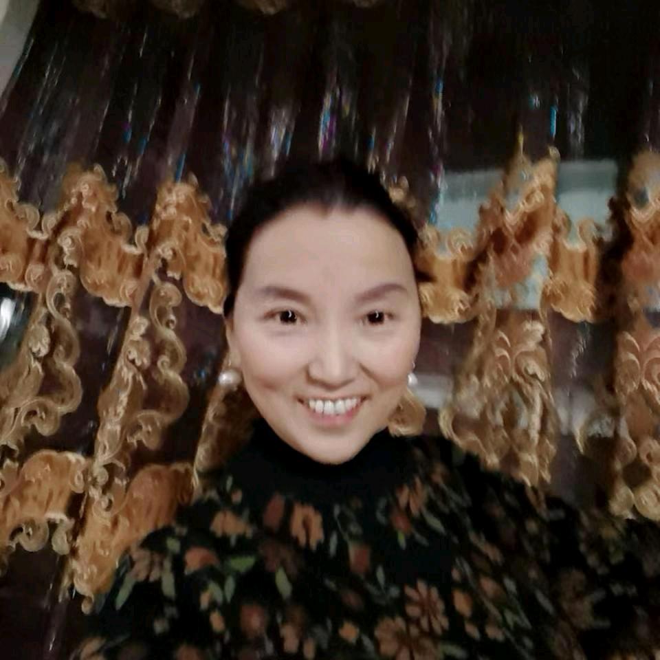 邓国珍