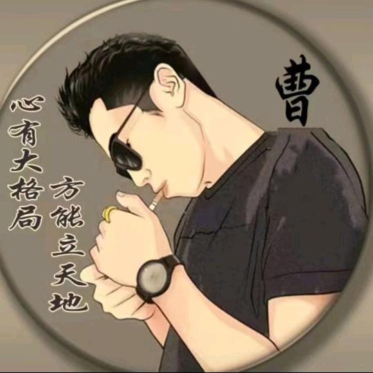 奋斗1987