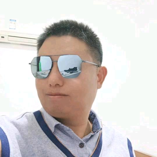 马金乾