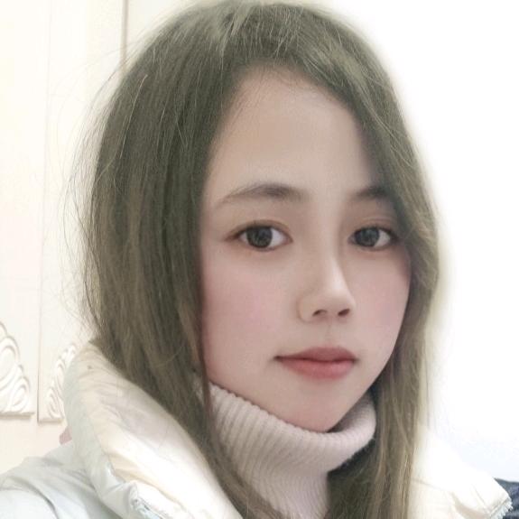 @江西姑凉☆郭小妹