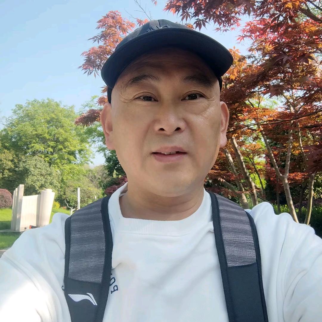 锦强欢唱团