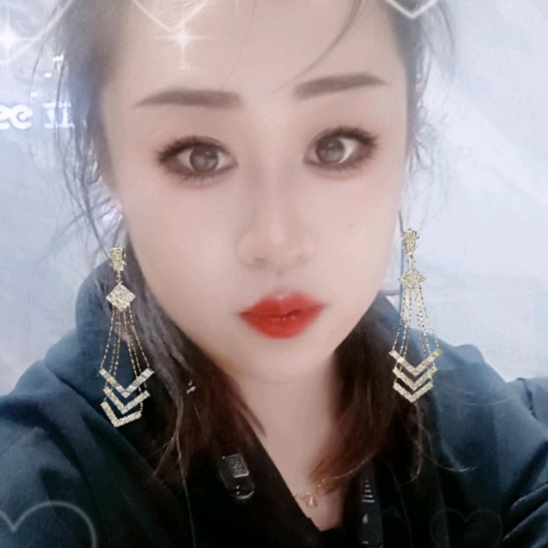 松州