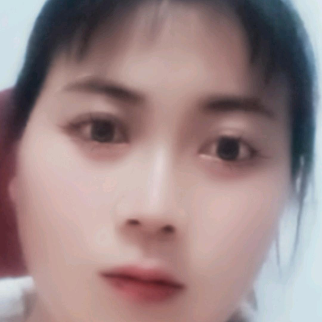 玫瑰芬飞