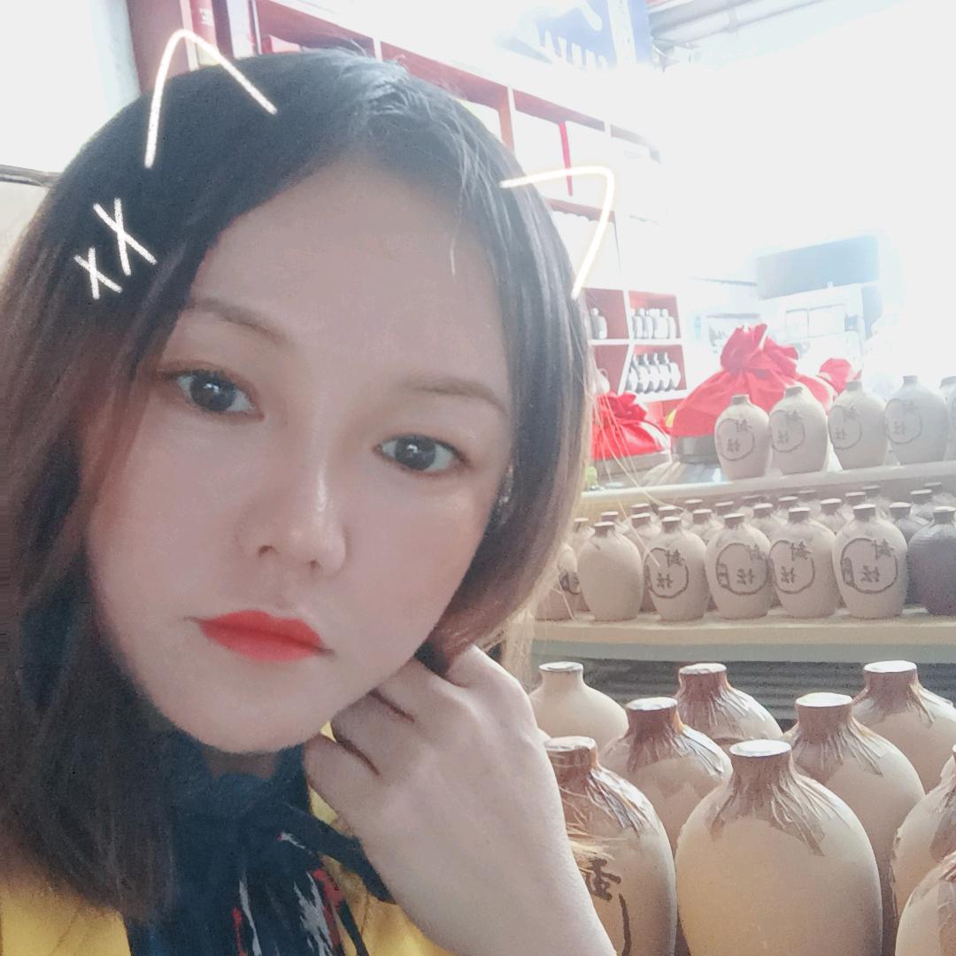 胡[楚瑶酒业]内江下乡烤酒