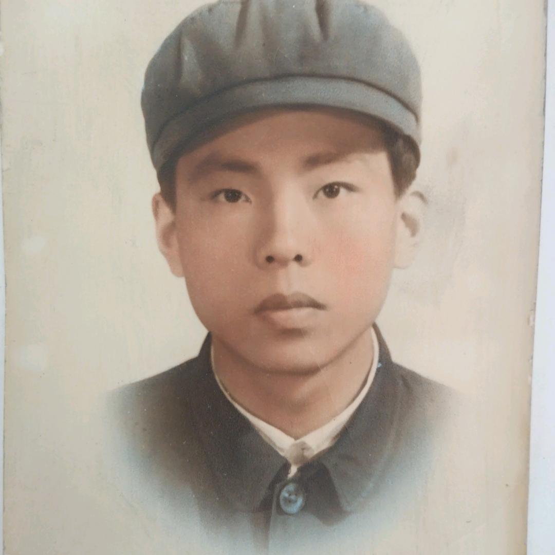 俊艺签名