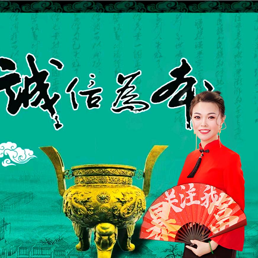 益安食品机械