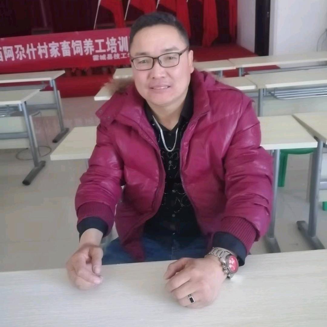 🌹💚托勒叶根😘530