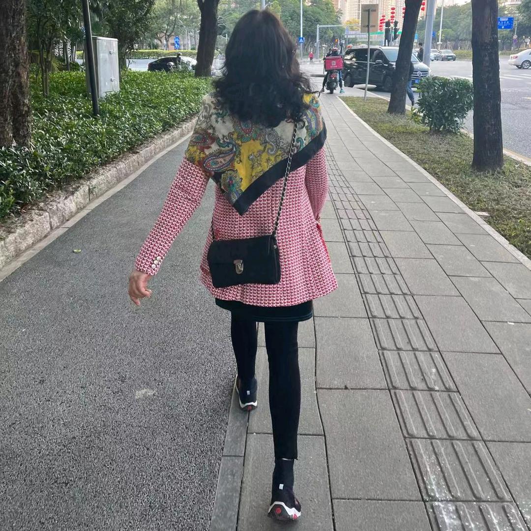 🍒每天有个好心情🍎