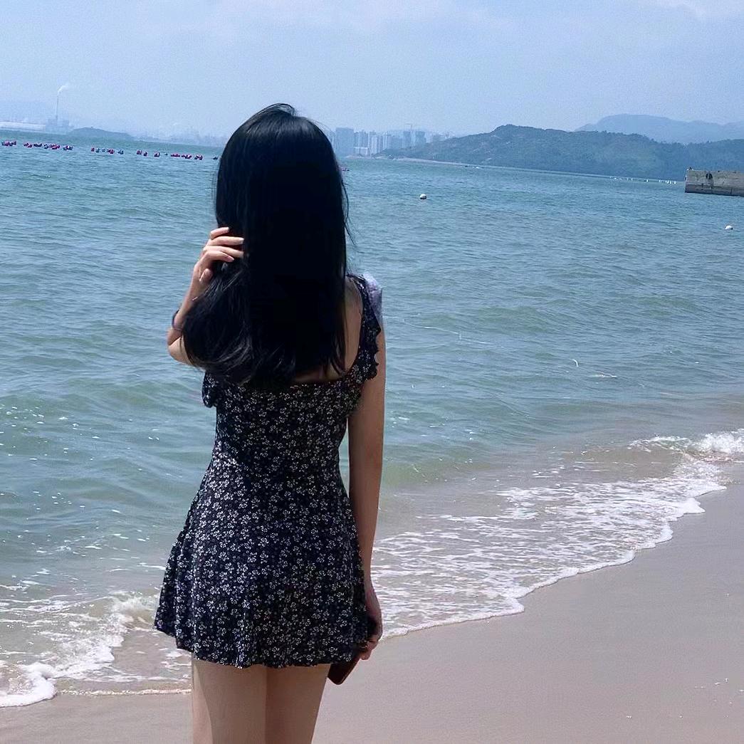 詹小英