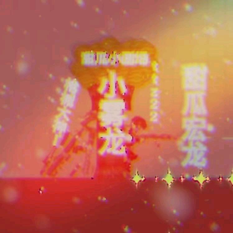 甜瓜ttz22宏龙 (小雾龙)