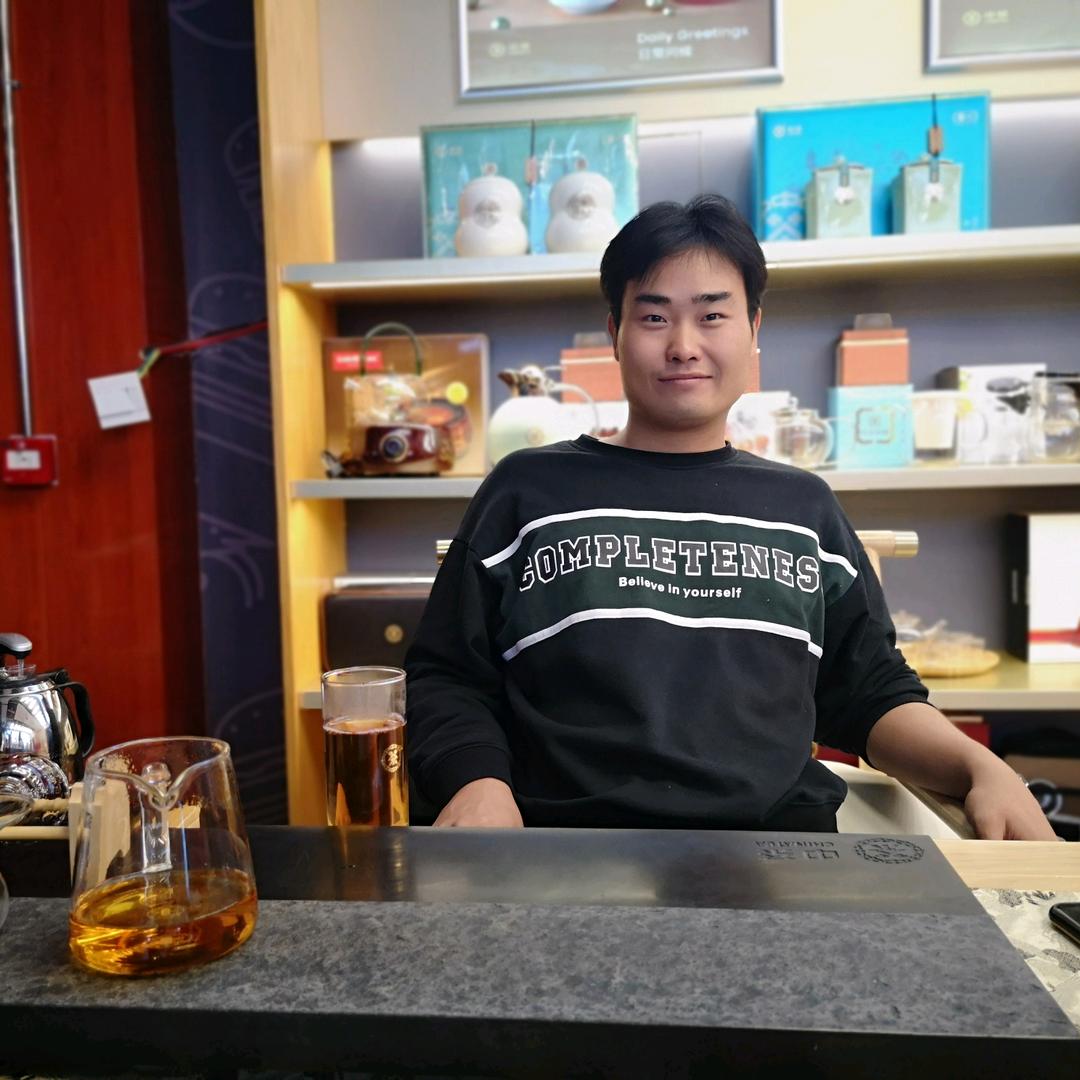 大翔子