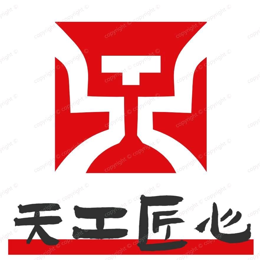 运城天工护栏